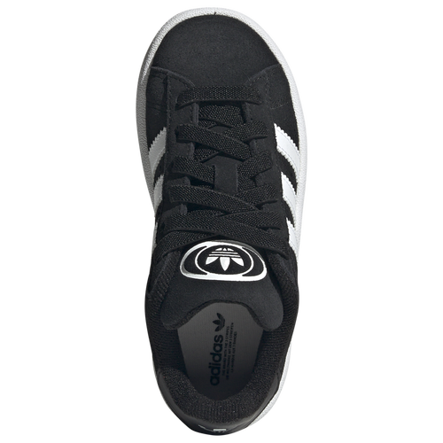 Adidas Campus 00s for Kids  'Core Black'