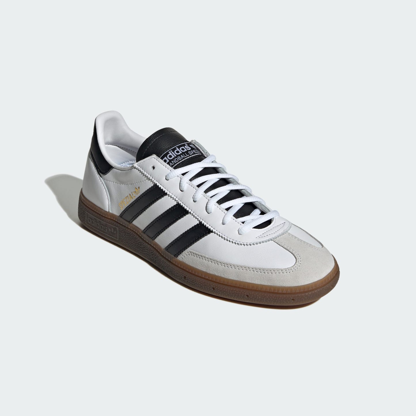 ADIDAS HANDBALL SPEZIAL SHOES