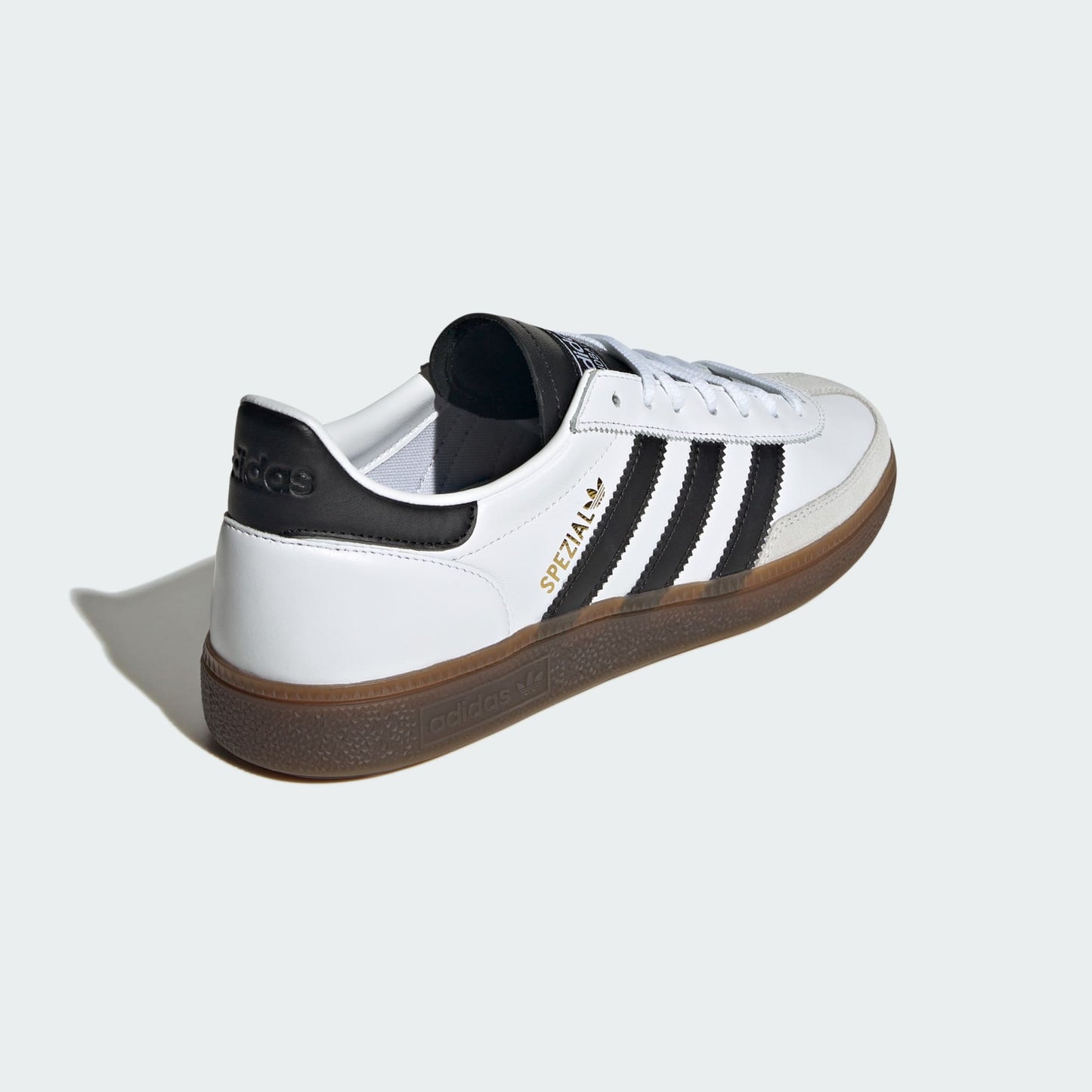 ADIDAS HANDBALL SPEZIAL SHOES