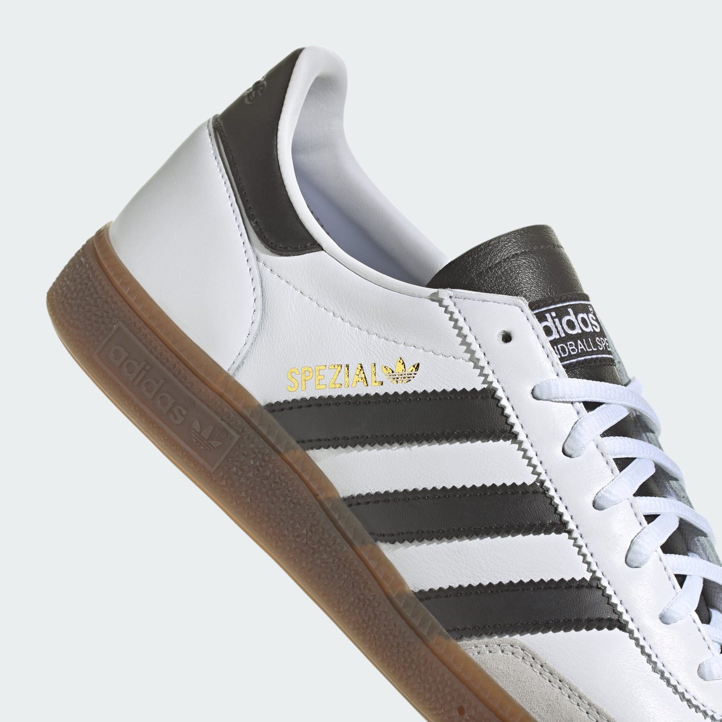 ADIDAS HANDBALL SPEZIAL SHOES