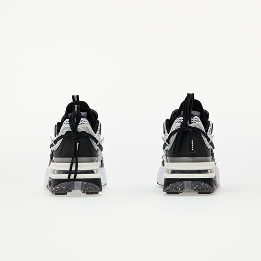 Nike Air Max Furyosa NRG Black