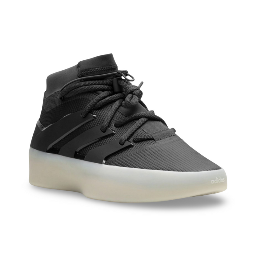 adidas x Fear of God Athletics 'Carbon'