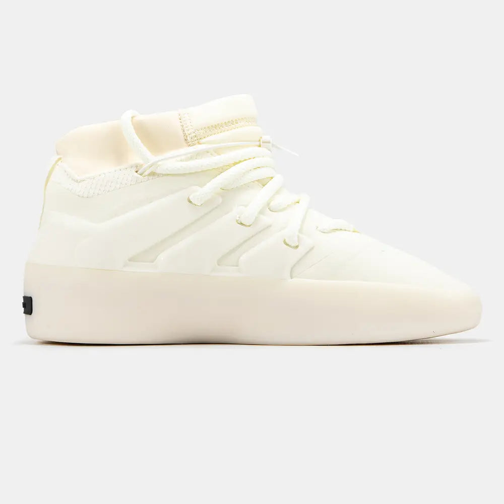 adidas x Fear of God Athletics 'Cream White'