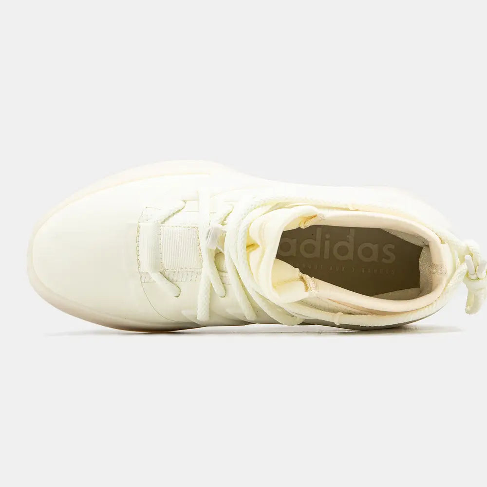 adidas x Fear of God Athletics 'Cream White'