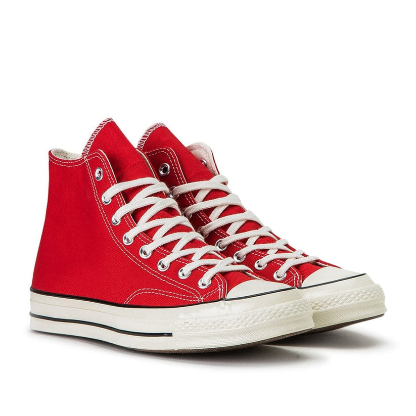 Converse Chuck 70 Classic Red