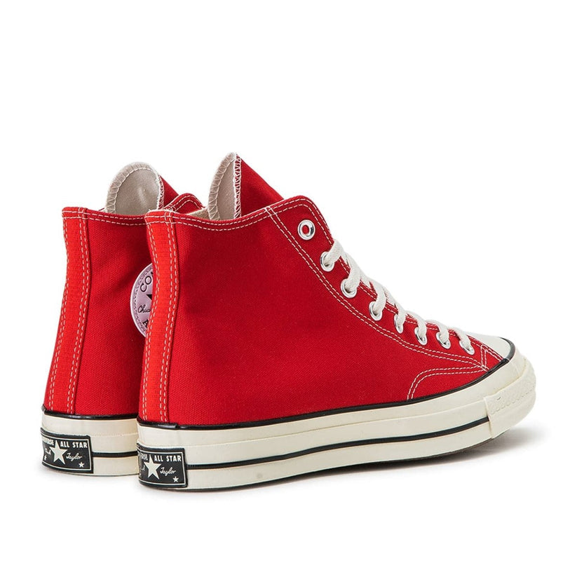 Converse Chuck 70 Classic Red