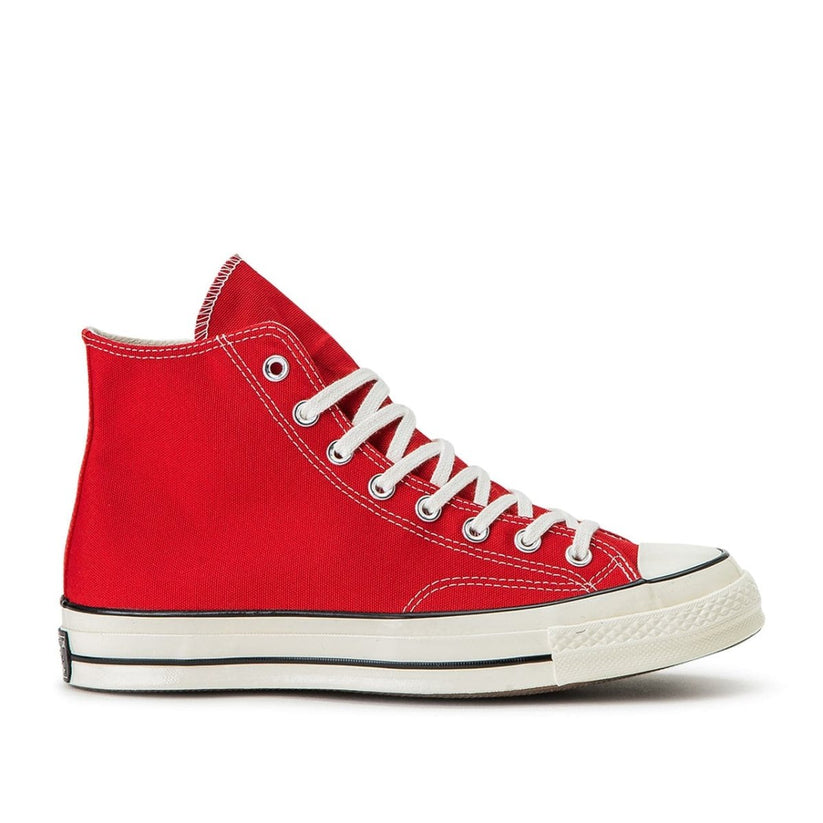 Converse Chuck 70 Classic Red