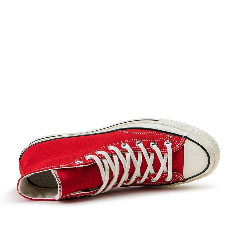 Converse Chuck 70 Classic Red