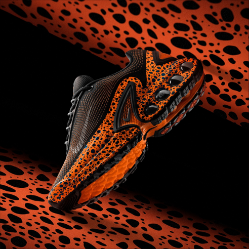 Nike Air Max Dn Safari