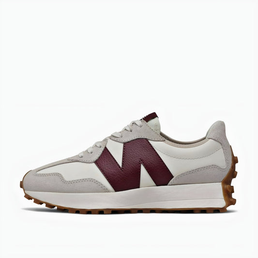 New Balance 327 Staud