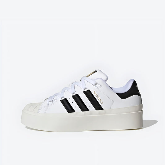 Adidas Originals Superstar Bonega 'Cloud White'