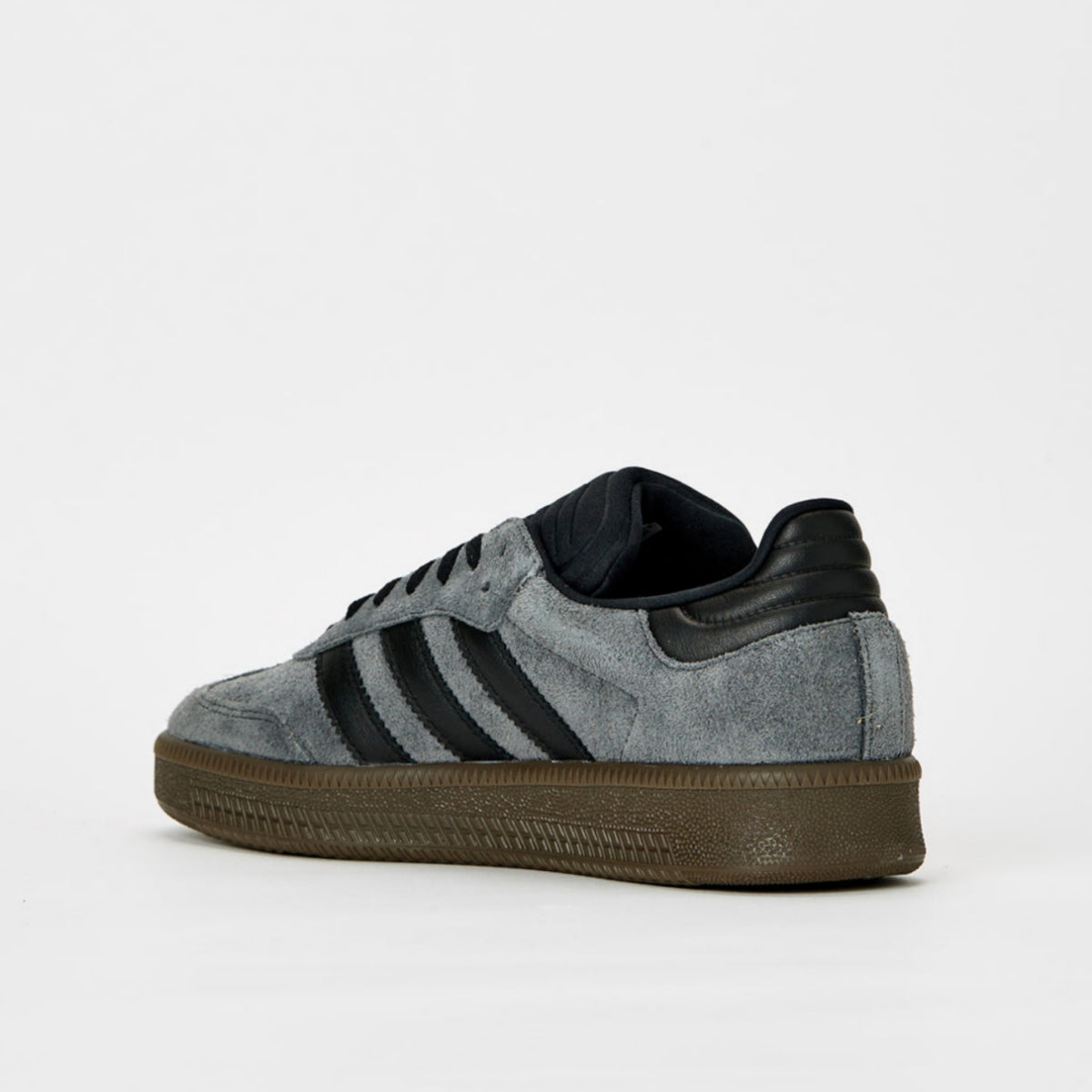 Adidas Originals Samba XLG in Grey