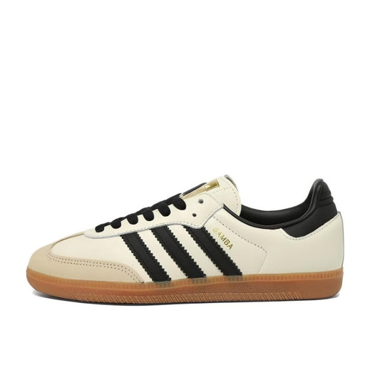 Adidas Samba Sand Strata