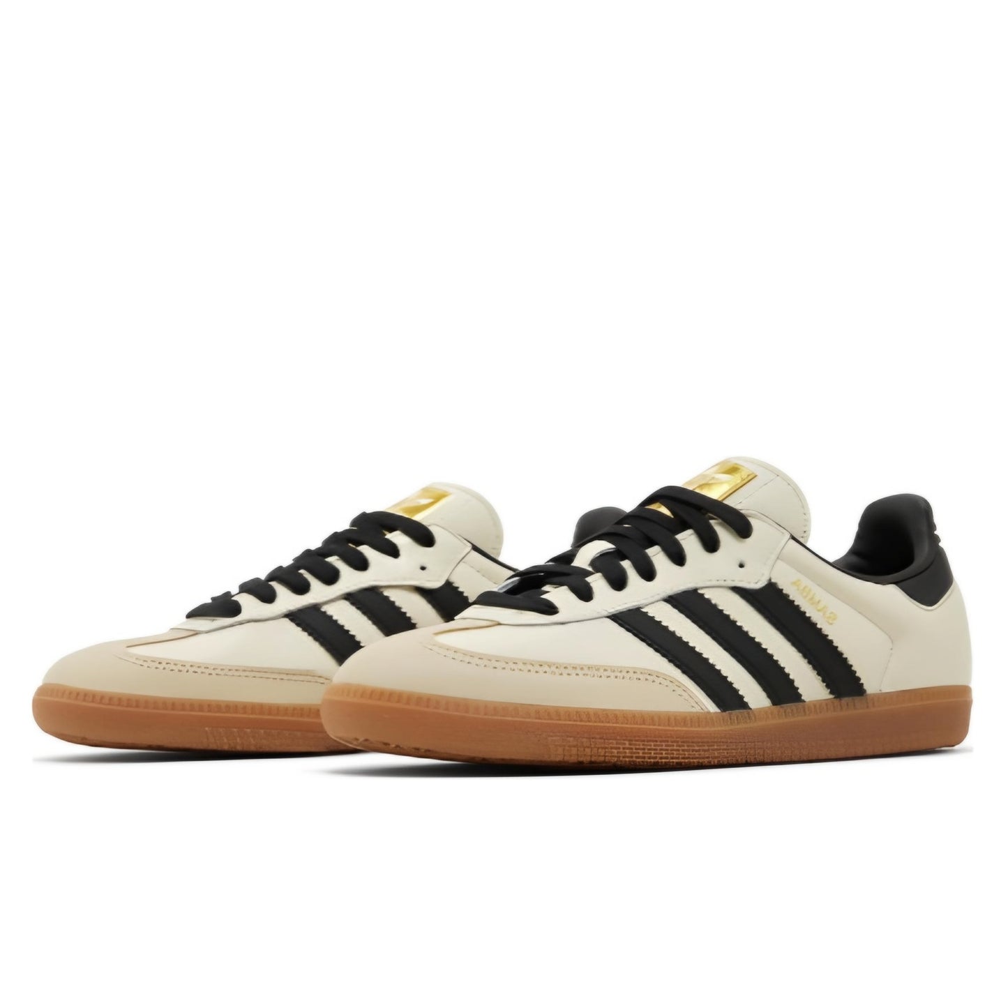 Adidas Samba Sand Strata