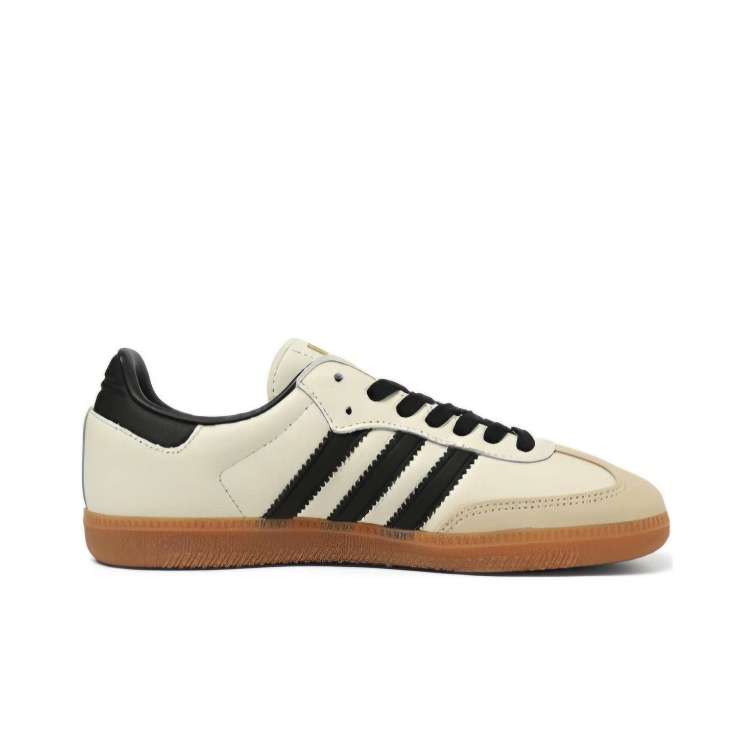 Adidas Samba Sand Strata