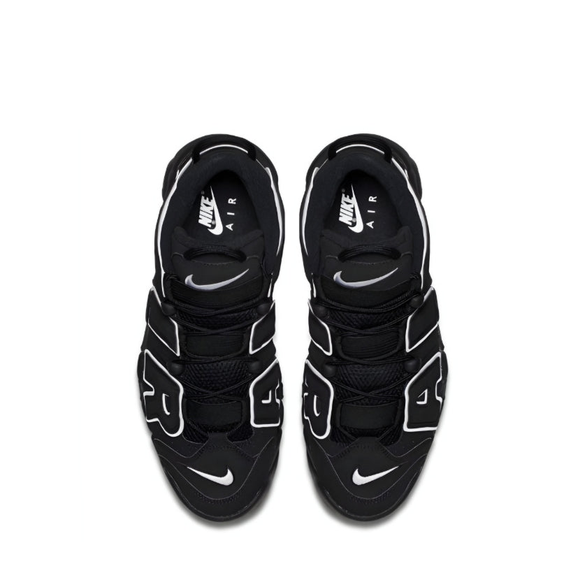 Nike Air More Uptempo