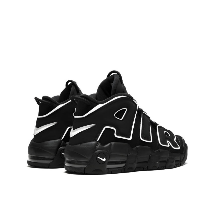 Nike Air More Uptempo