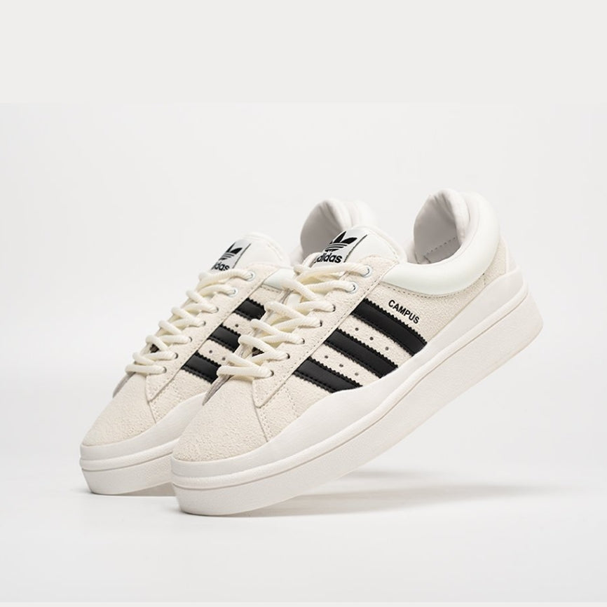 adidas x BAD BUNNY Campus 'White'