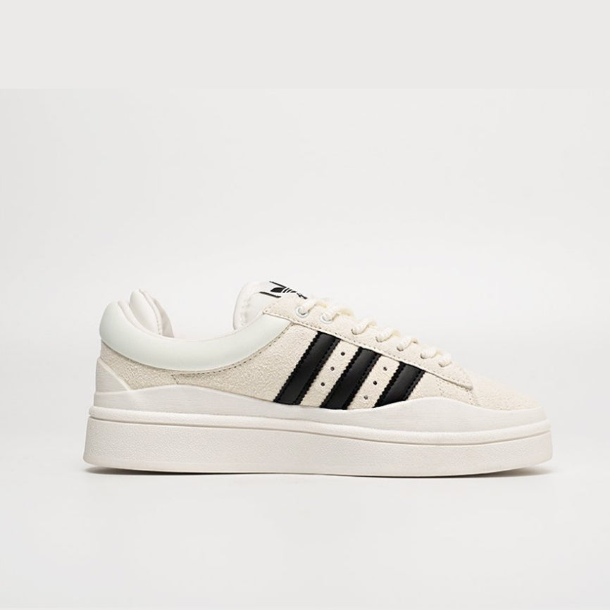 adidas x BAD BUNNY Campus 'White'