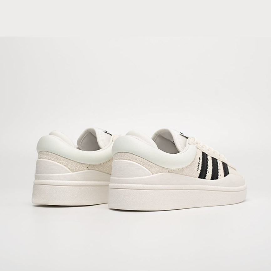 adidas x BAD BUNNY Campus 'White'