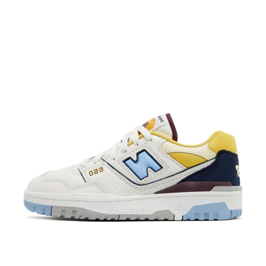 New Balance 550 'Marquette'