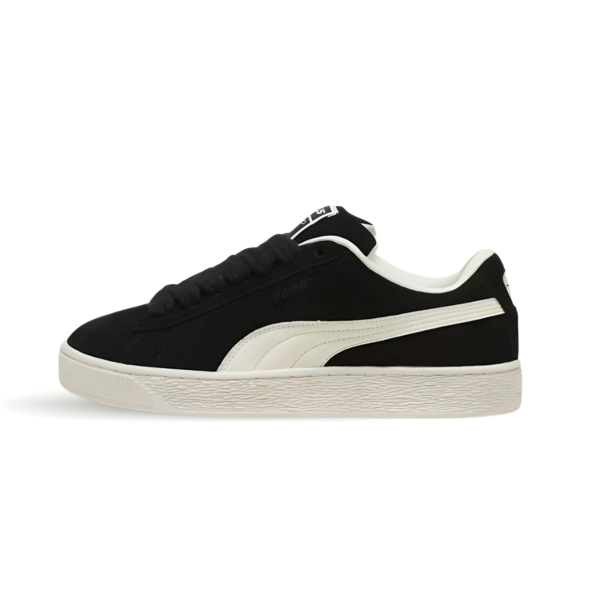 Puma Suede XL PLEASURES