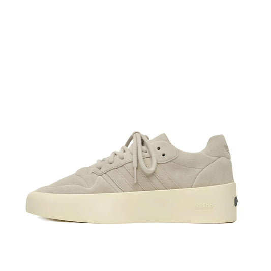 Adidas Fear of God Sesame brown 