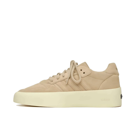 Adidas Fear of God Athletics '86 Lo Clay