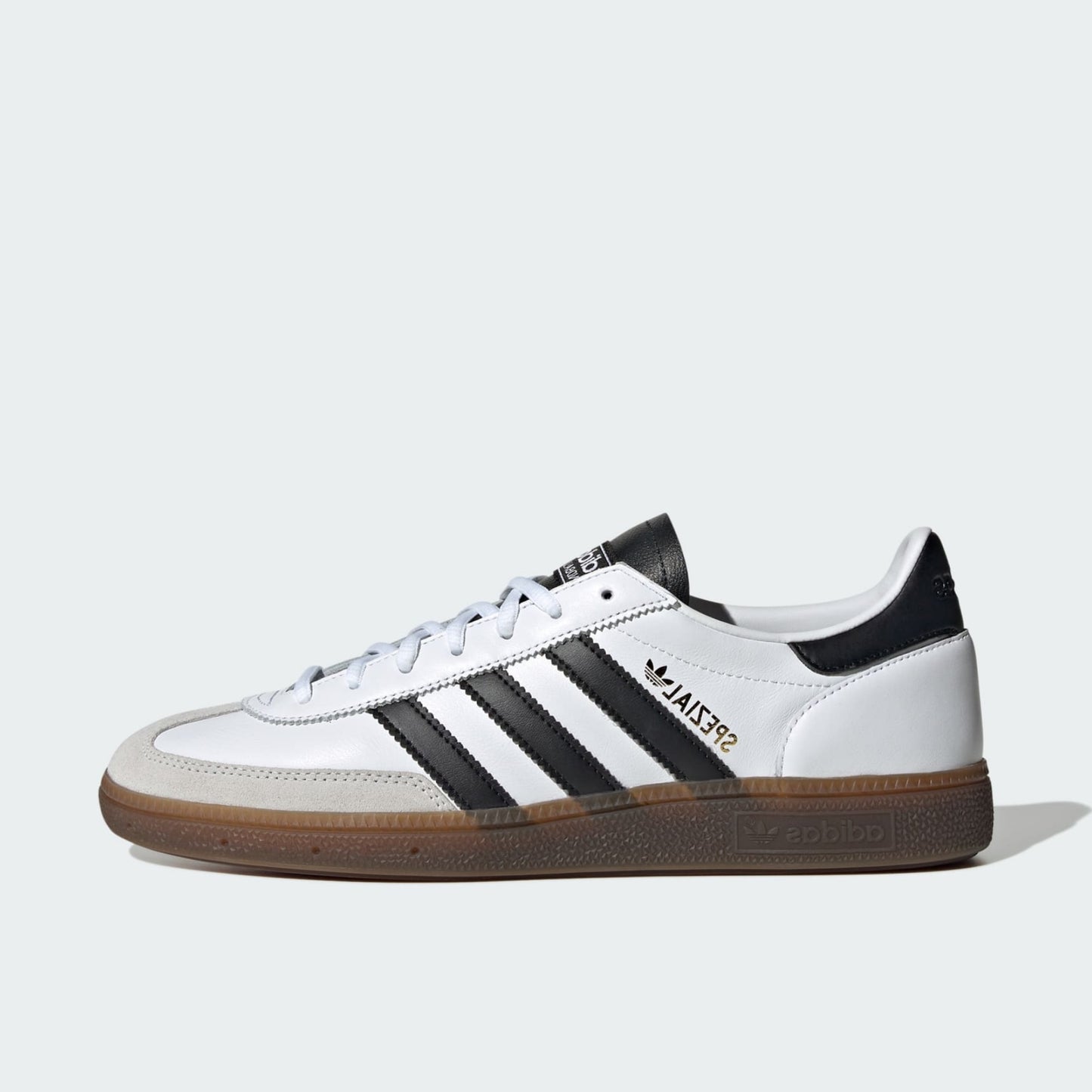 Adidas Handball Spezial shoes available online