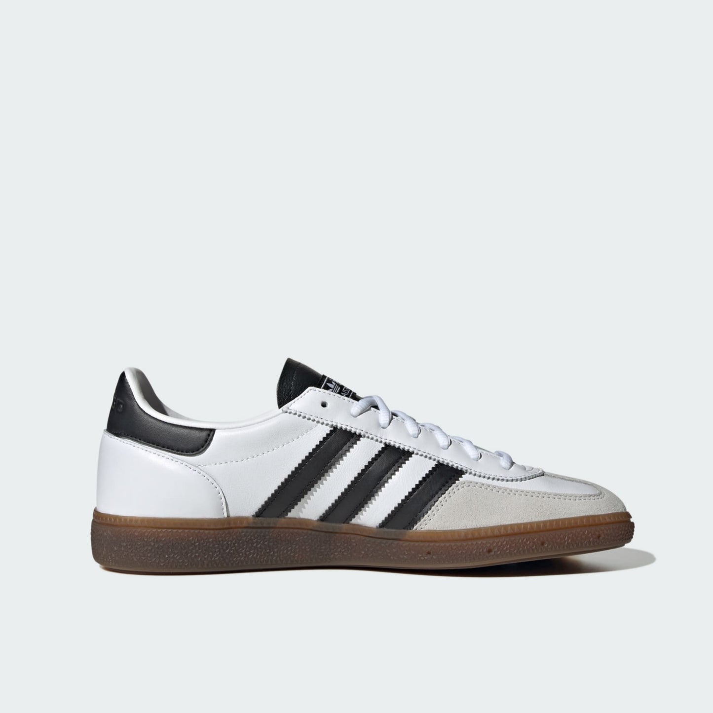 ADIDAS HANDBALL SPEZIAL SHOES