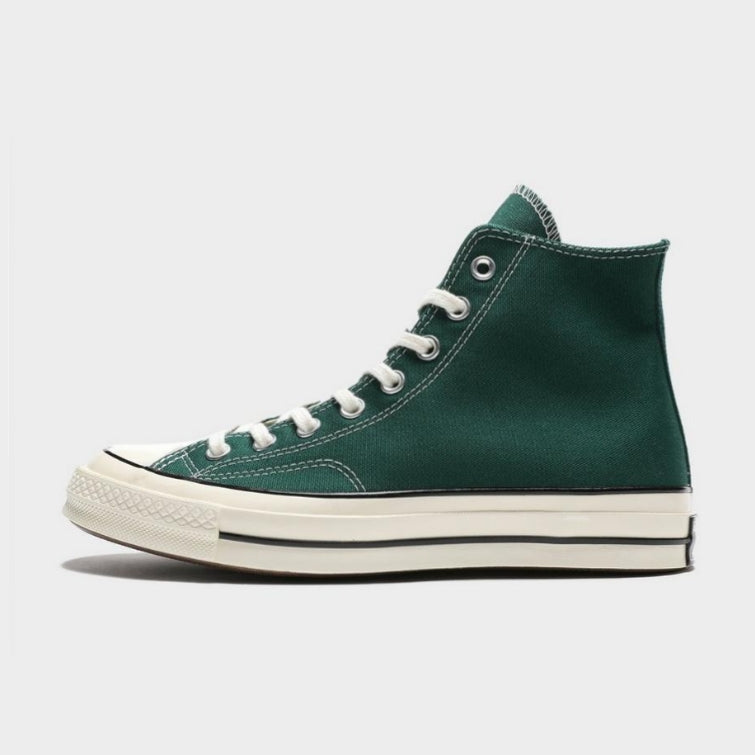 Converse Chuck 70 Classic Green