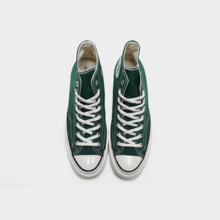 Converse Chuck 70 Classic Green