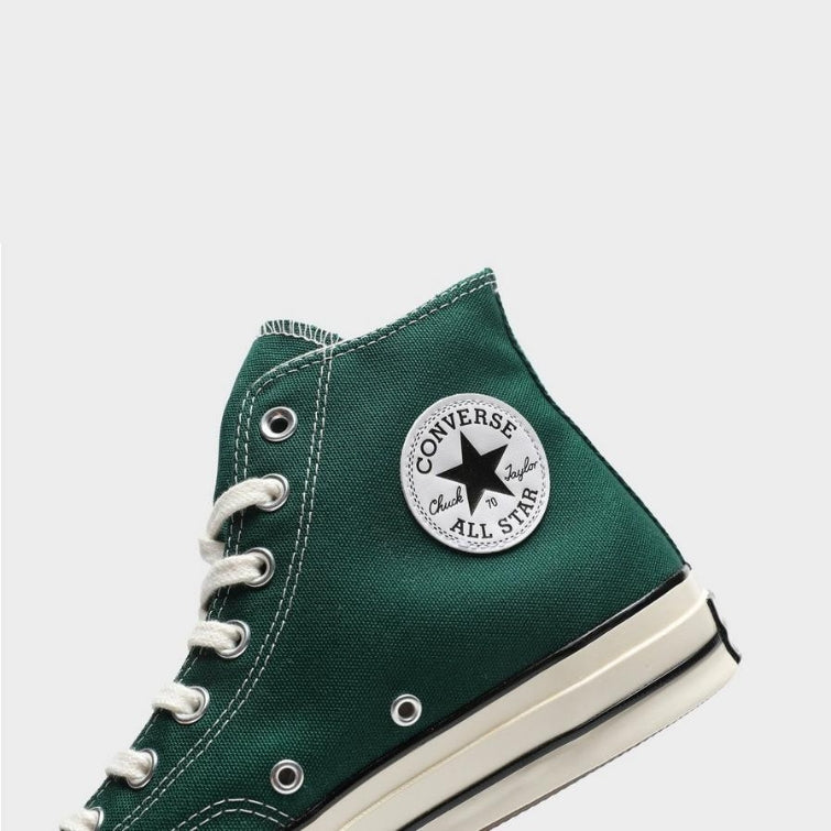 Converse Chuck 70 Classic Green