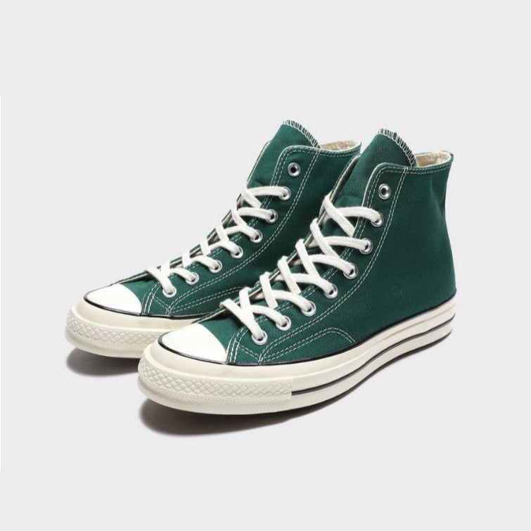 Converse Chuck 70 Classic Green