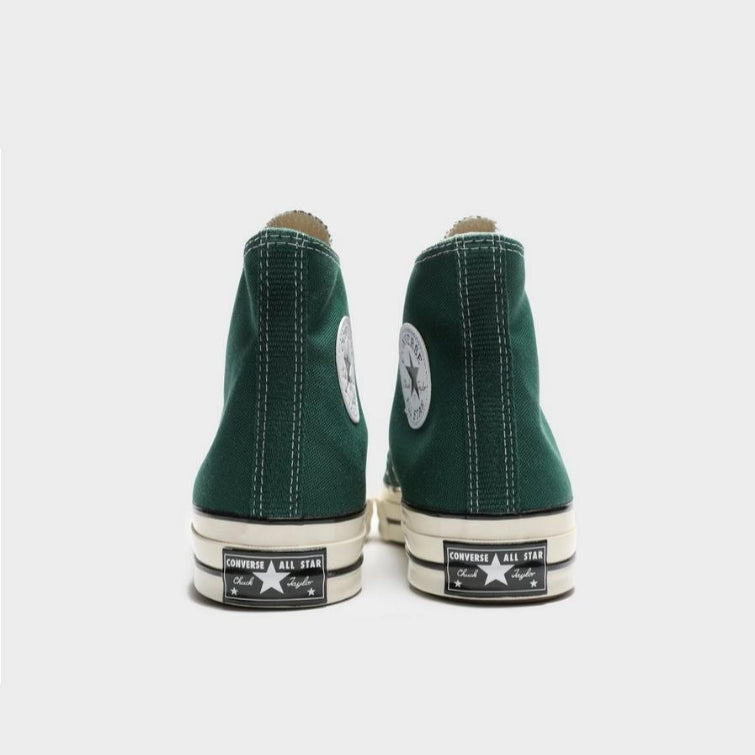 Converse Chuck 70 Classic Green