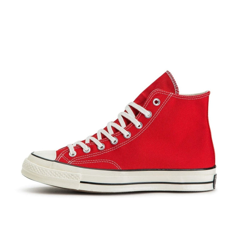 Converse Chuck 70 Classic Red 