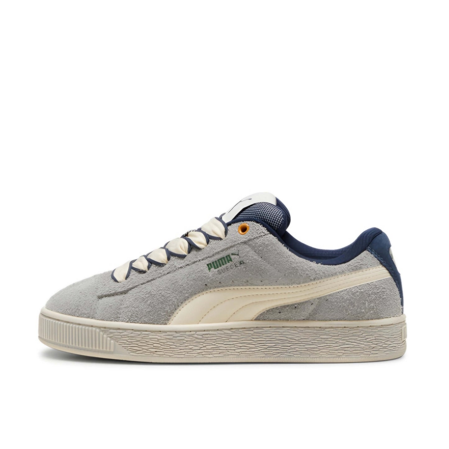 PUMA Suede XL Skateserve Sneakers