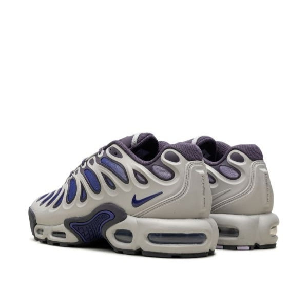 Nike Air Max Plus Drift Concord Blue/Gray