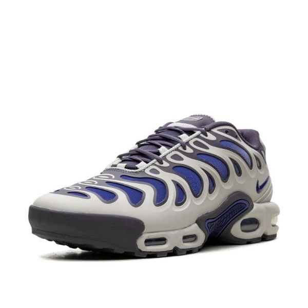 Nike Air Max Plus Drift Concord Blue/Gray