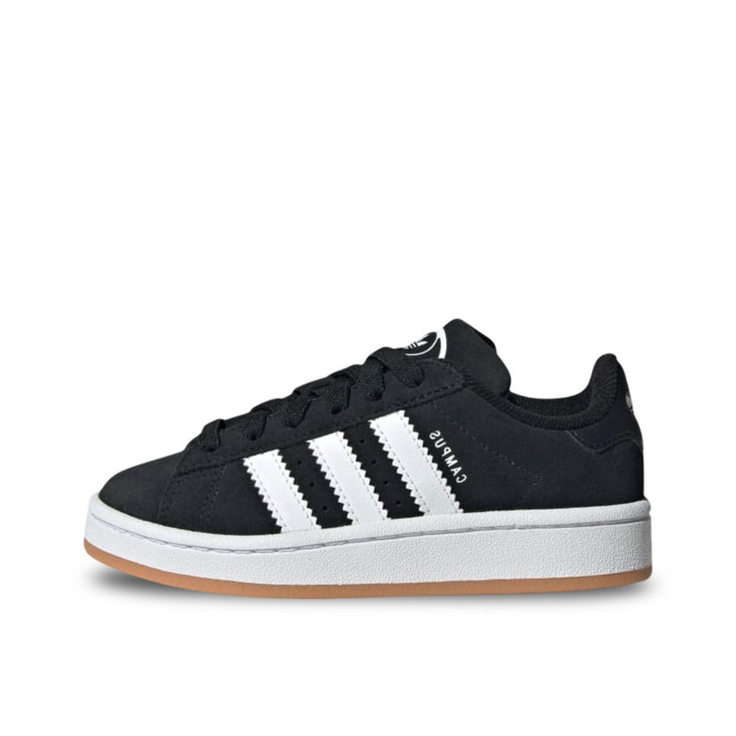 Adidas Campus 00s for Kids  'Core Black'