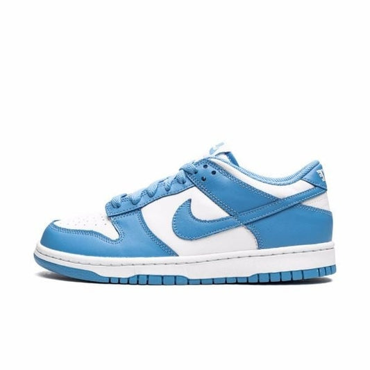 Nike Sb Dunk Low University Blue for Kids