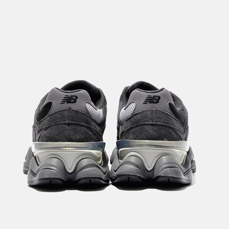 New Balance 9060 Black/Castlerock