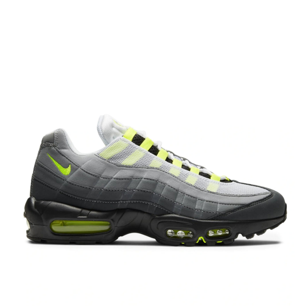 Nike Air Max 95 Neon OGs