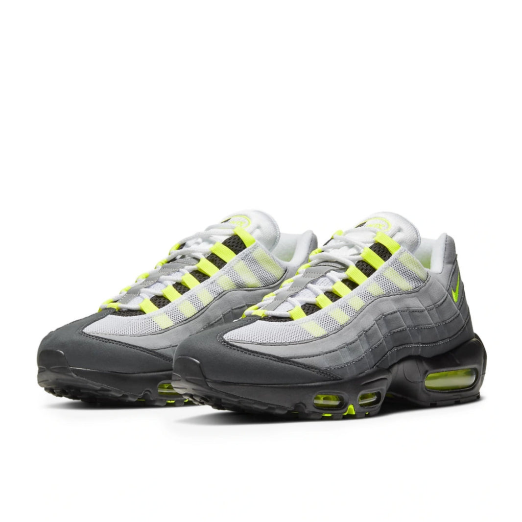 Nike Air Max 95 Neon OGs