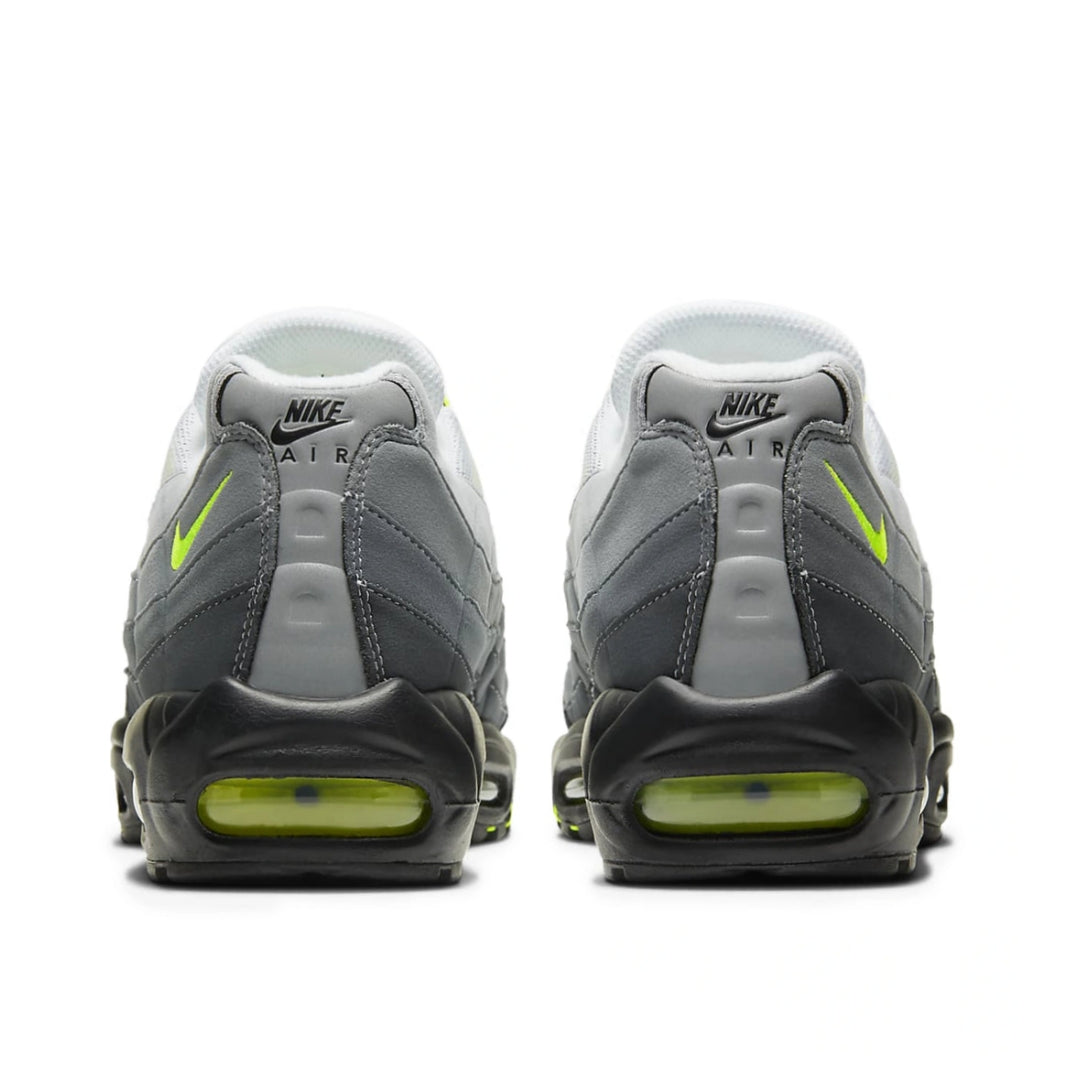 Nike Air Max 95 Neon OGs