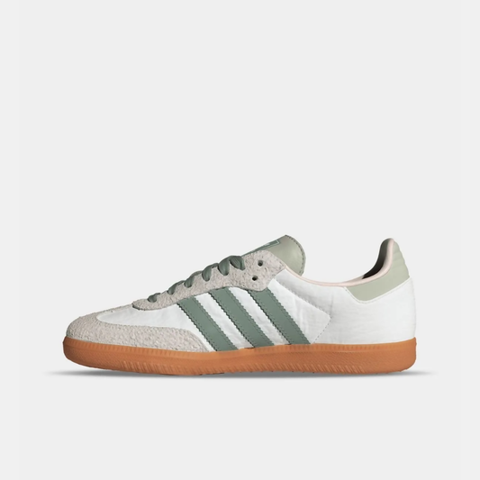 Adidas Samba Green Gum available in south africa