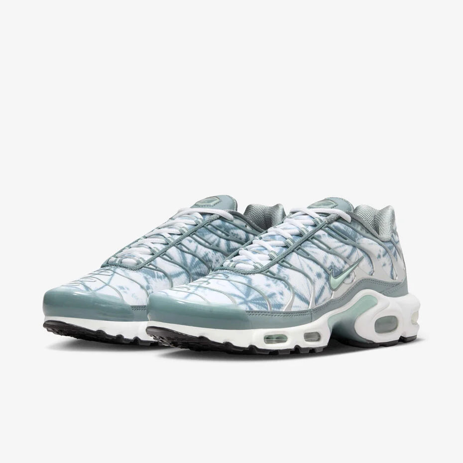 Nike Air Max Plus Waterway (Tn) Womens Shoes