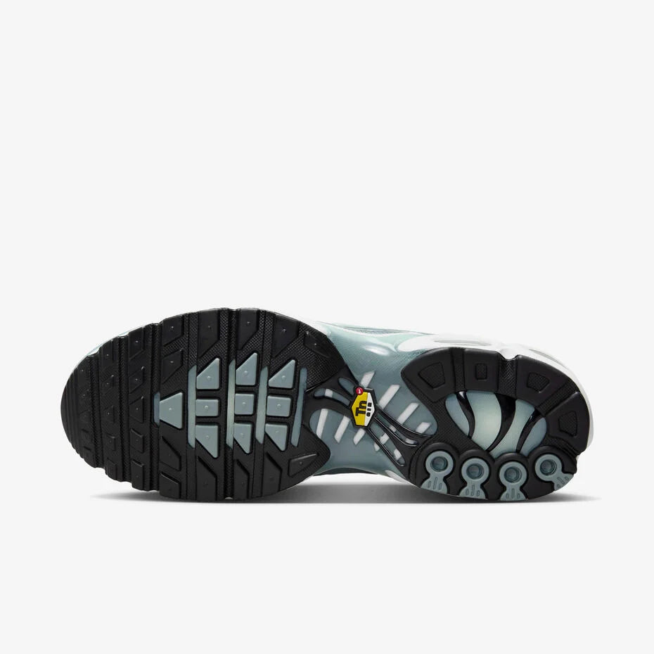 Nike Air Max Plus Waterway (Tn) Womens Shoes