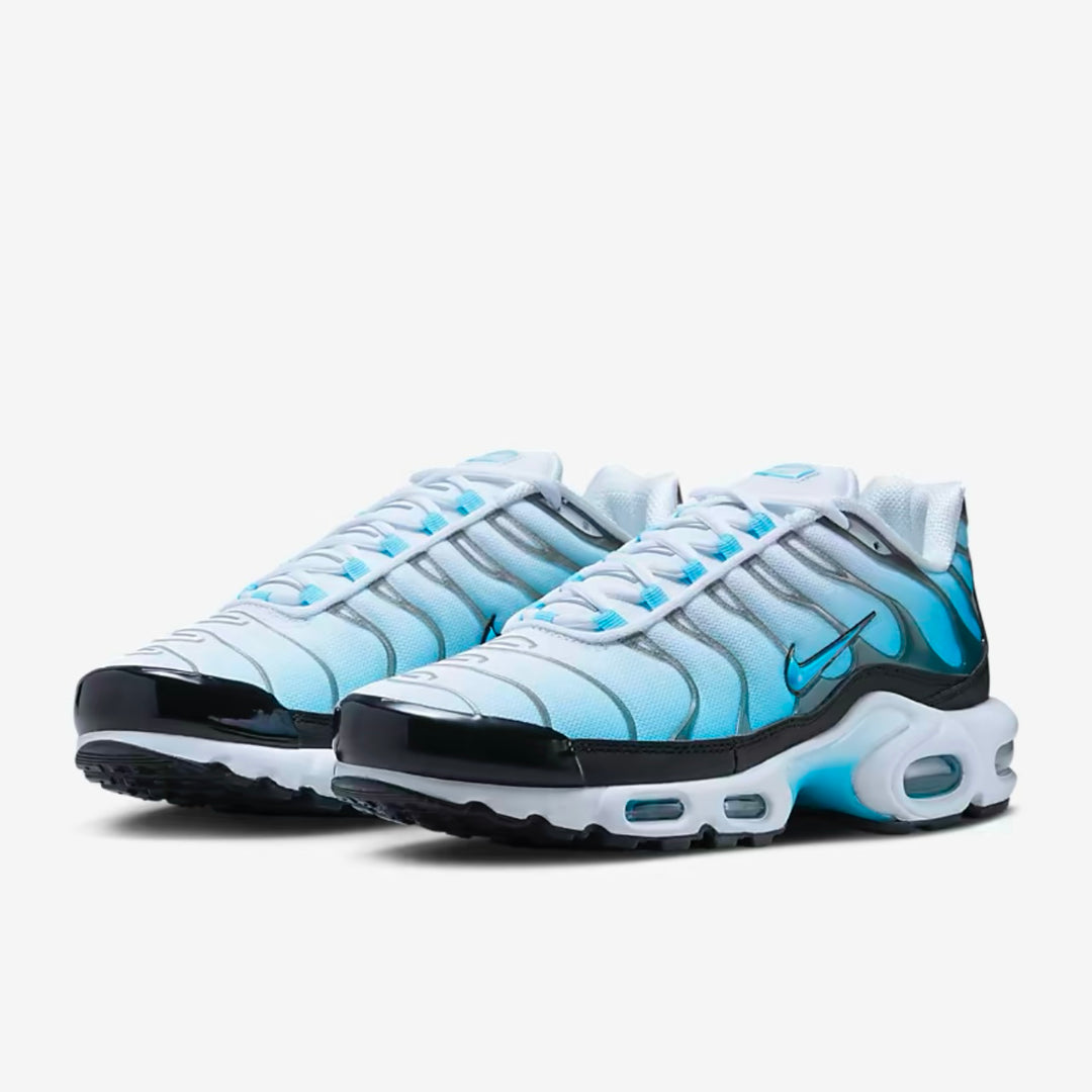 Nike Air Max Plus Tn ‘Baltic Blue’