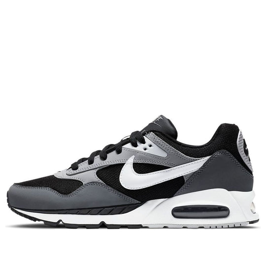 Nike Air Max Correlate Black/Gray